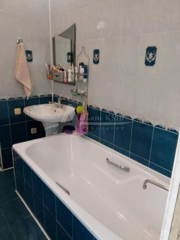 Продажа дома, Георгиевск, ул. Герцена - Фото 9