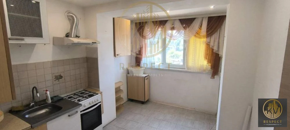 Продажа квартиры, Кисловодск, ул. Целинная - Фото 14
