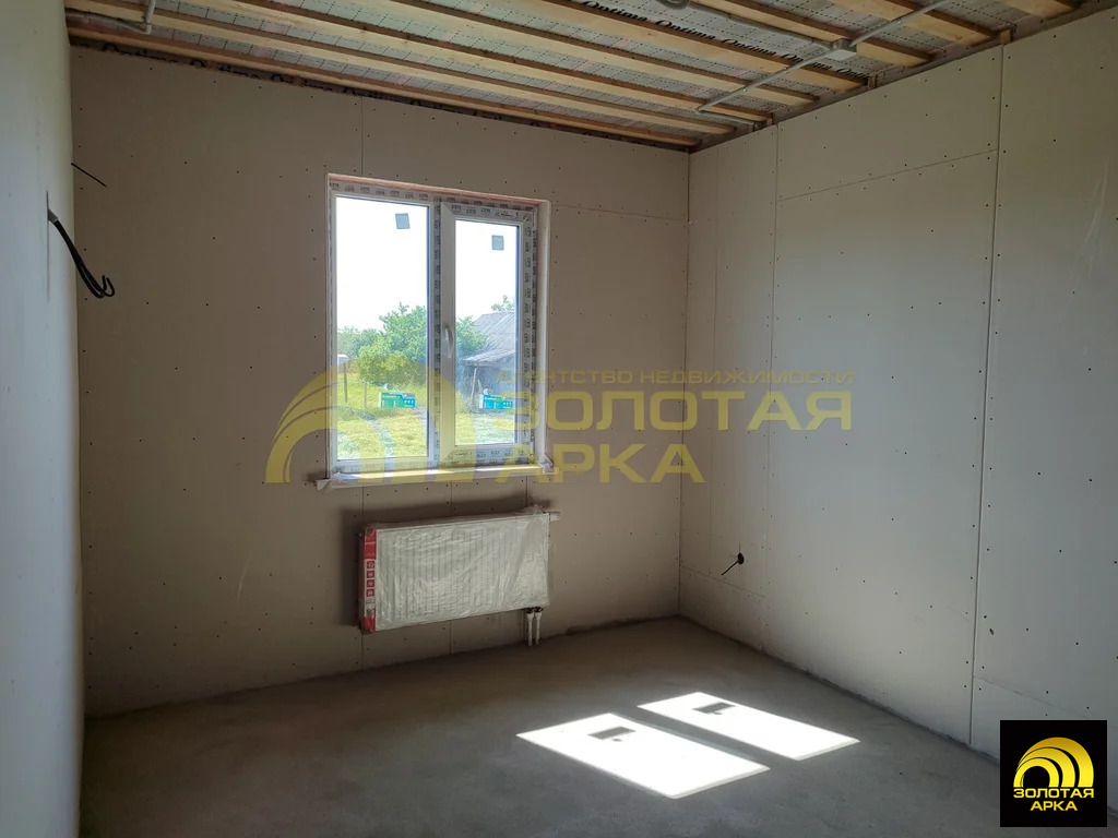 Продажа дома, Тамань, Темрюкский район, Екатерининская улица - Фото 10