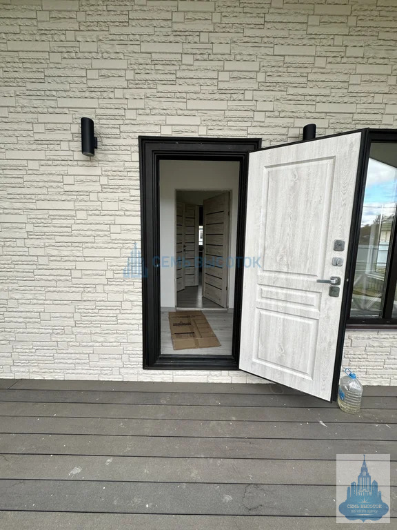 Продажа дома, Ступино, Ступинский район, 39 - Фото 6