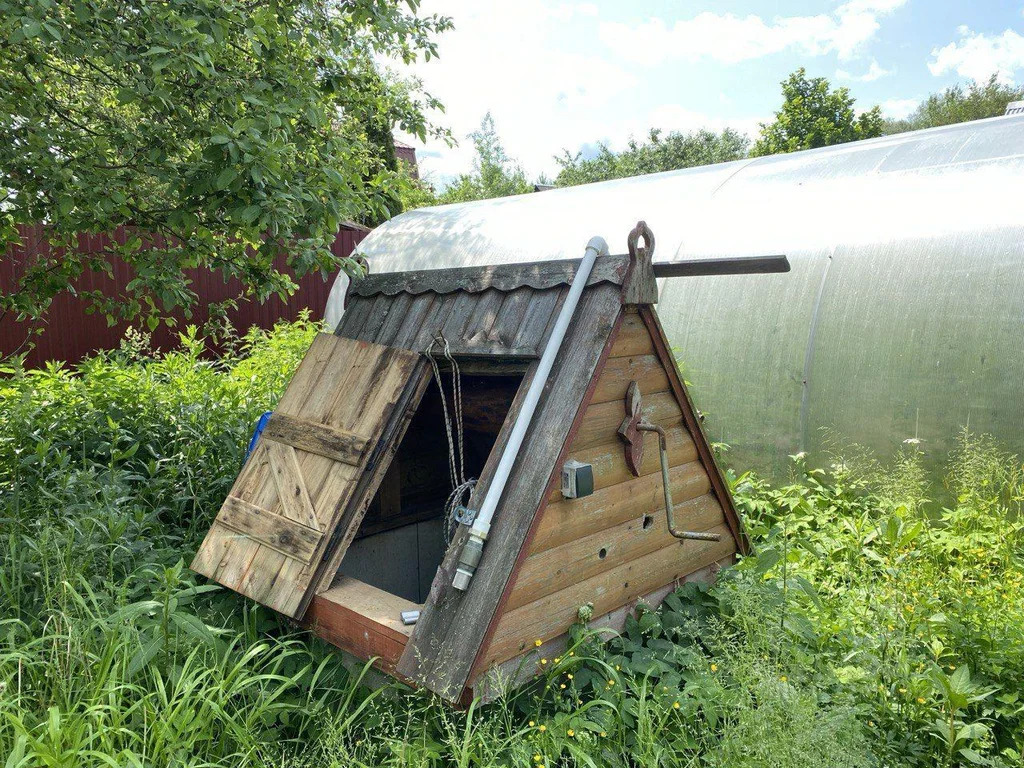 Продажа дома, Домодедово, Домодедово г. о., Московская обл - Фото 9