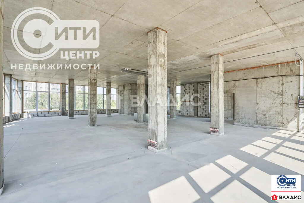 Продажа ПСН, Воронеж, ул. Социалистическая - Фото 20