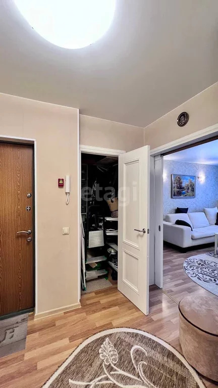 Продажа квартиры, Красногорск, Красногорский район, Красногорский . - Фото 24