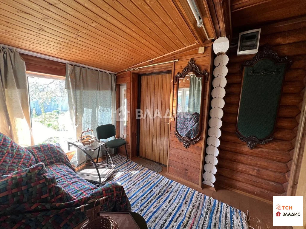 Продажа дома, Мытищи, Мытищинский район - Фото 21