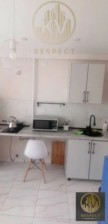 Продажа квартиры, Кисловодск, ул. Жмакина - Фото 10