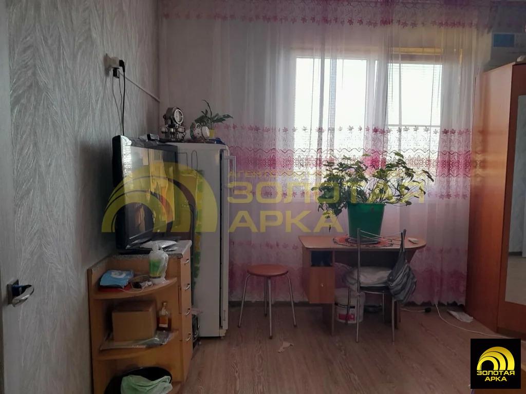 Продажа дома, Старотитаровская, Темрюкский район, Ильича пер. - Фото 12