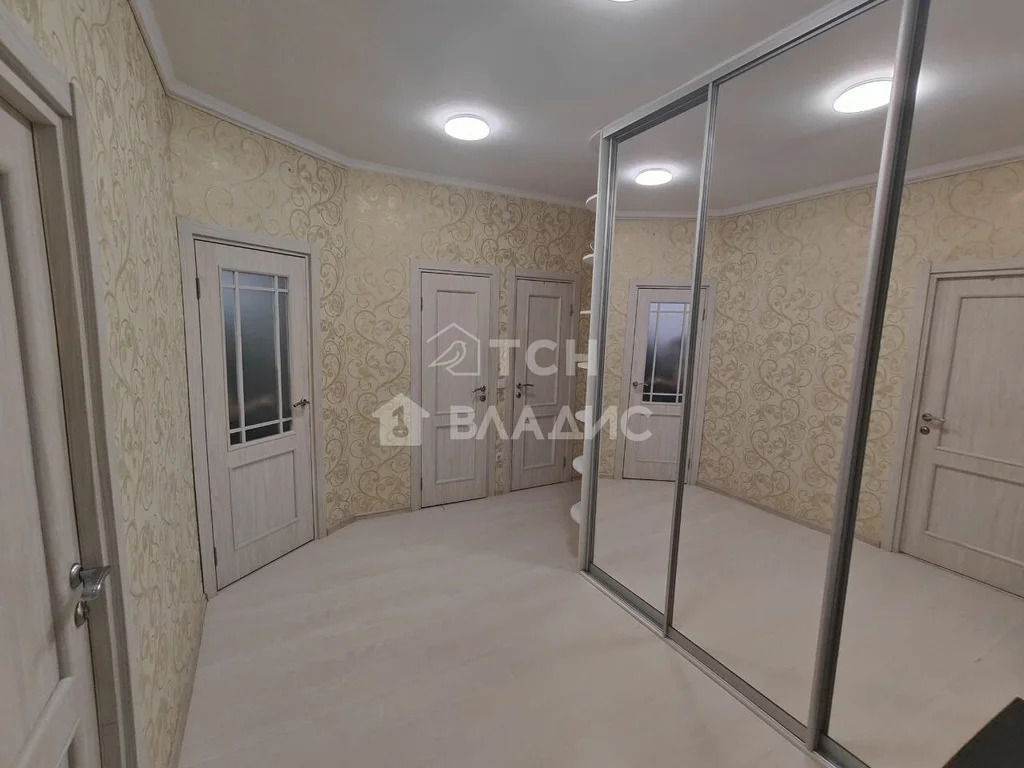 Продажа квартиры, Ивантеевка, улица Бережок - Фото 9