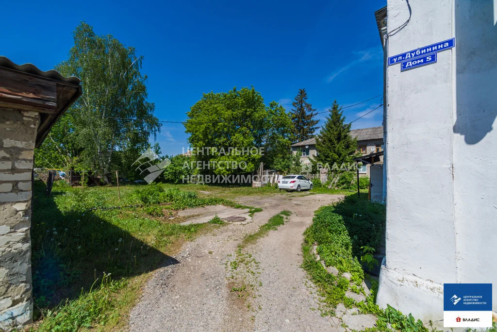 Продажа квартиры, Рыбное, Рыбновский район, ул. Дубинина - Фото 9