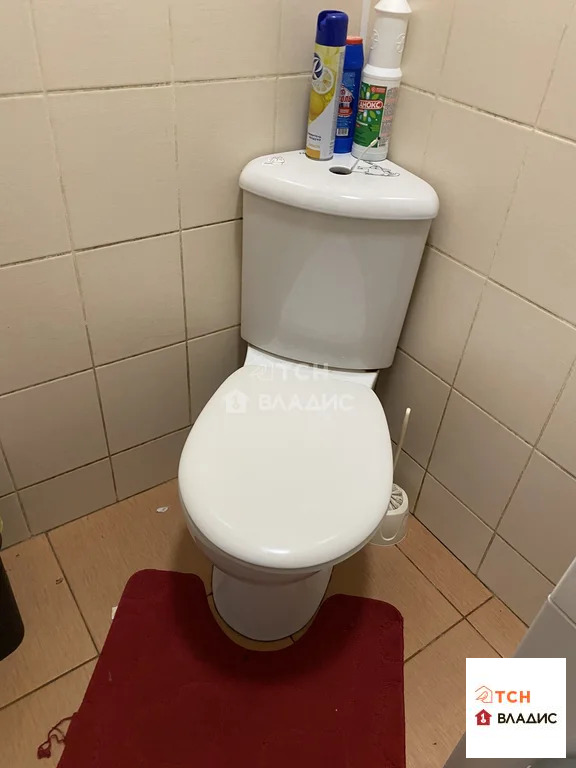 Аренда дома, Пушкино, Воскресенский район, Крыловская улица - Фото 19