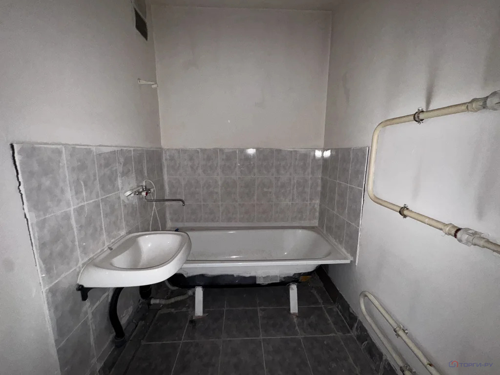 Продажа квартиры, Подольск, ул. Юбилейная - Фото 7