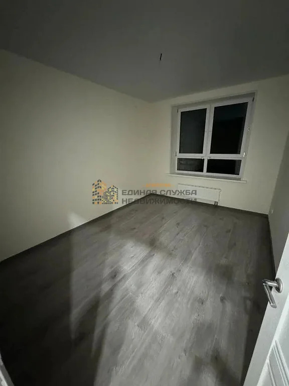 Аренда квартиры, Уфа, улица Ивана Спатара - Фото 4