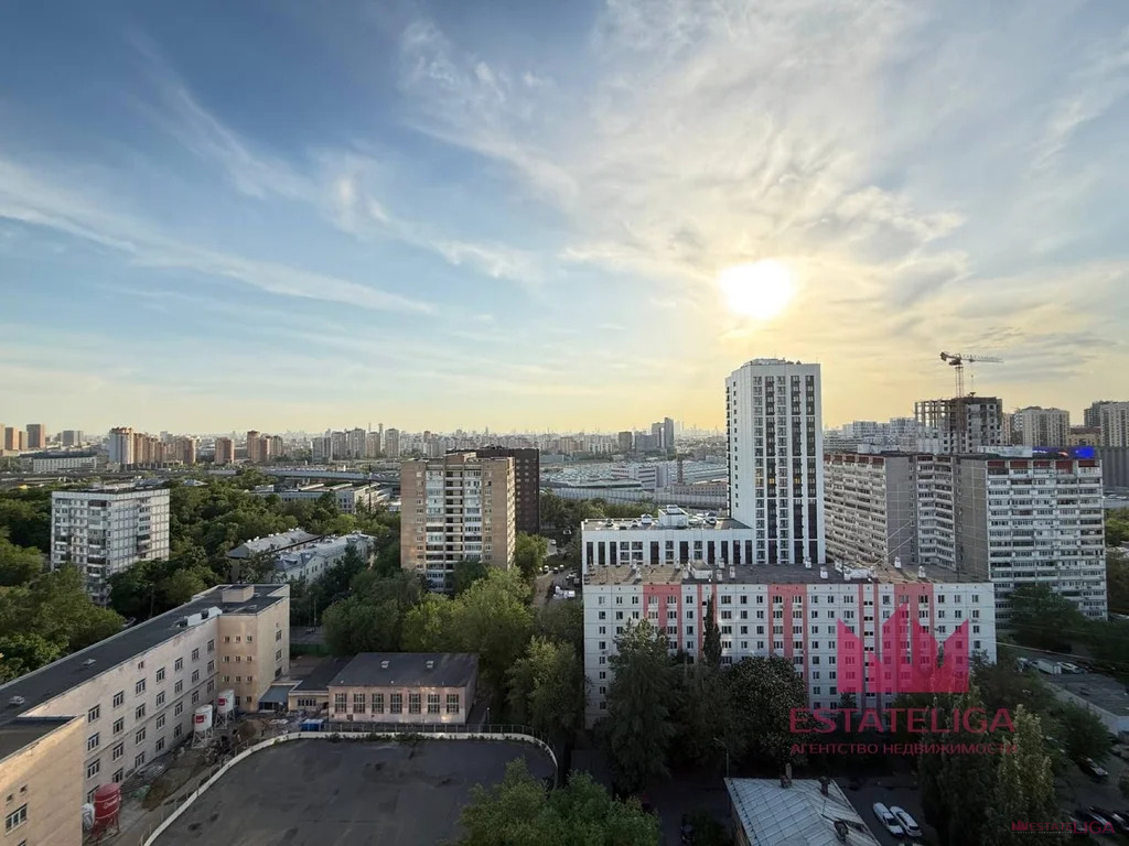 Продажа квартиры, м. Авиамоторная, ул. Душинская - Фото 24
