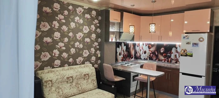 Продажа квартиры, Батайск, Максима Горького улица - Фото 2