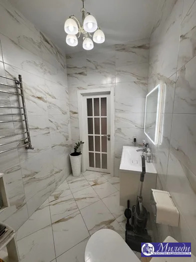 Продажа дома, Батайск, Леонида Ганоцкого улица - Фото 13