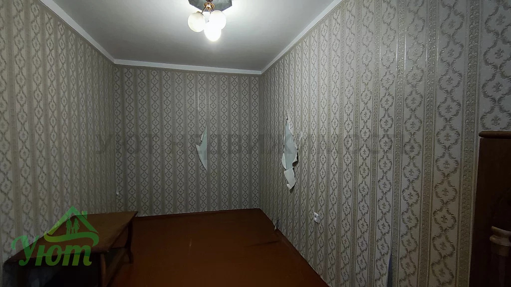 Продажа квартиры, Жуковский, Улица Жуковского, дом 28 - Фото 4