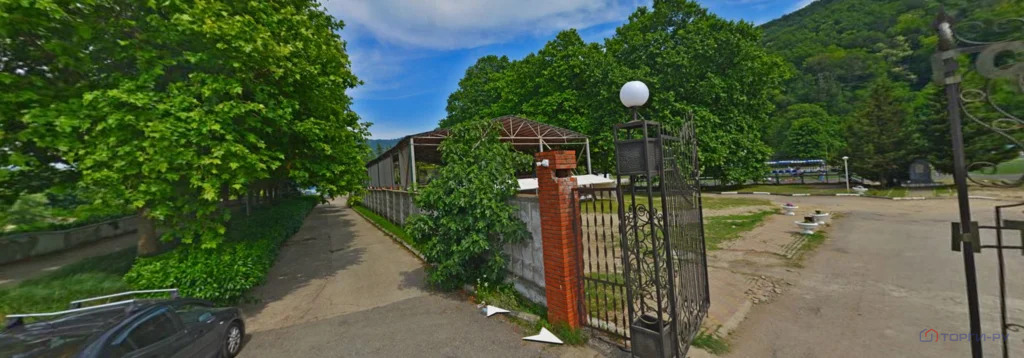 Продажа ПСН, Туапсинский район - Фото 3