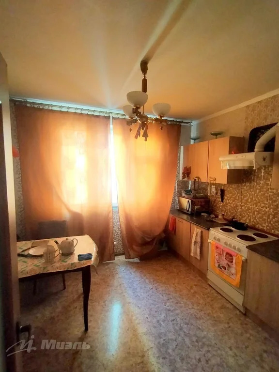 Объект 554562 - Фото 4