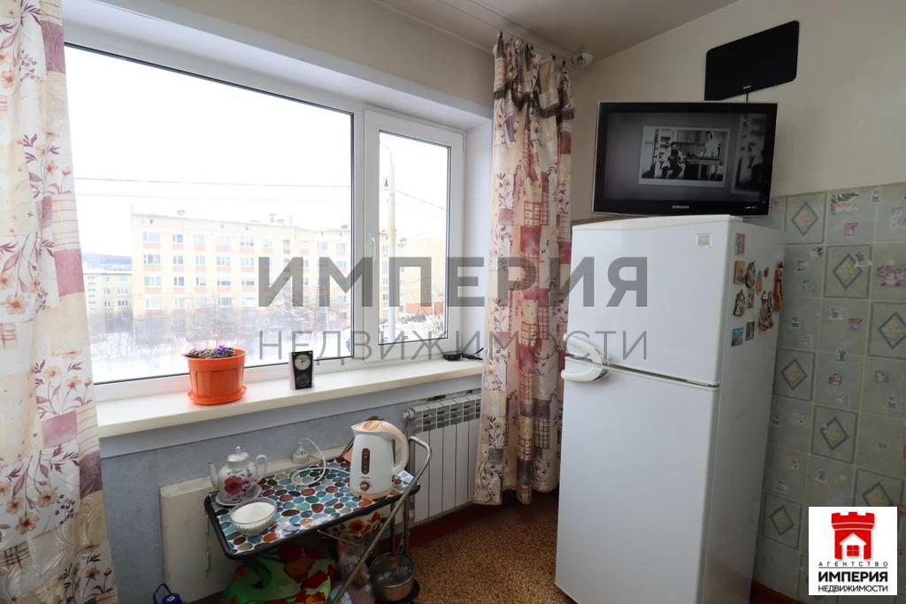 Продажа квартиры, Магадан, ул. Наровчатова - Фото 8