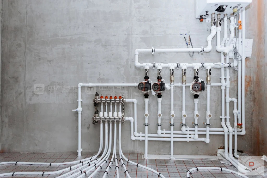 Продажа дома, Казань, ул. Рабочая - Фото 20