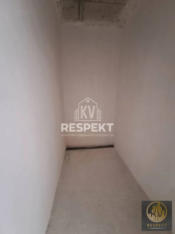 Продажа квартиры, Пятигорск, ул. Крайнего - Фото 6