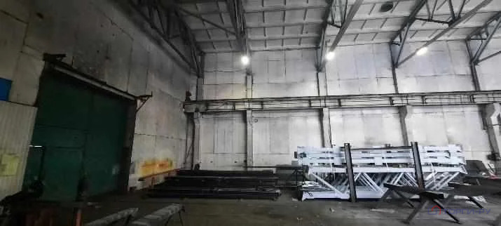 Продажа ПСН, Мокроусово - Фото 7