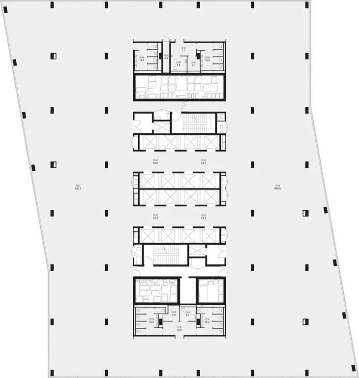 Выгодная аренда - Фото 15