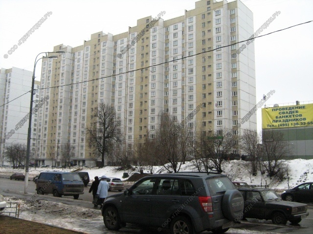 Грина 3. Ул. Грина 3к1 Москва. Москва, ул. Грина, д. 3а. Ул Грина 3 корпус 2. Ул Грина д3 к а.