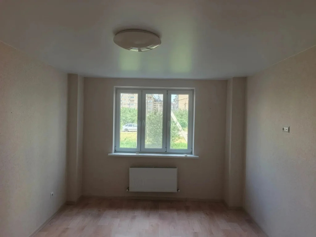 Продажа квартиры, Афипский, Северский район, ул. 50 лет Октября - Фото 2