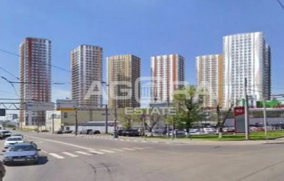 Аренда ПСН, м. Волгоградский проспект, Волгоградский пр-кт. - Фото 4