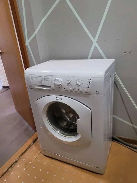 Аренда квартиры, Уфа, ул. Бакалинская - Фото 8