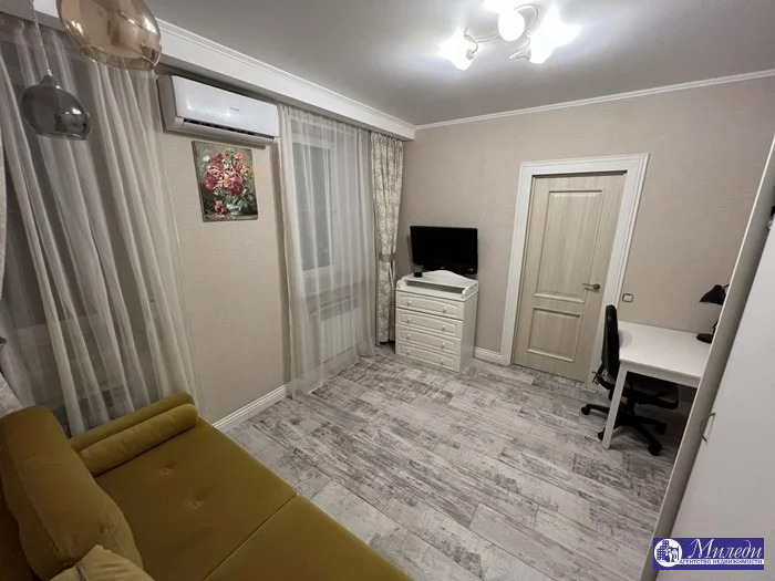 Продажа квартиры, Батайск, ул. Горького - Фото 16