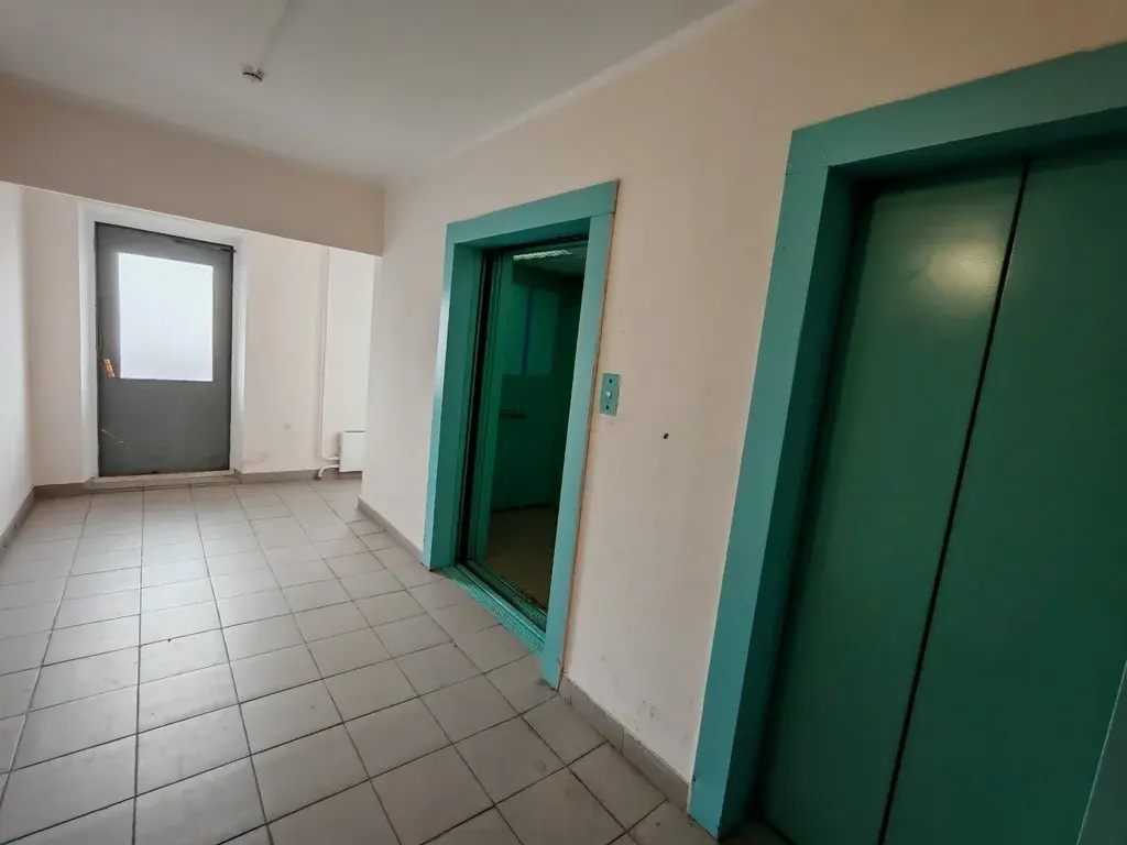 Продам квартиру  в Лобне - Фото 6