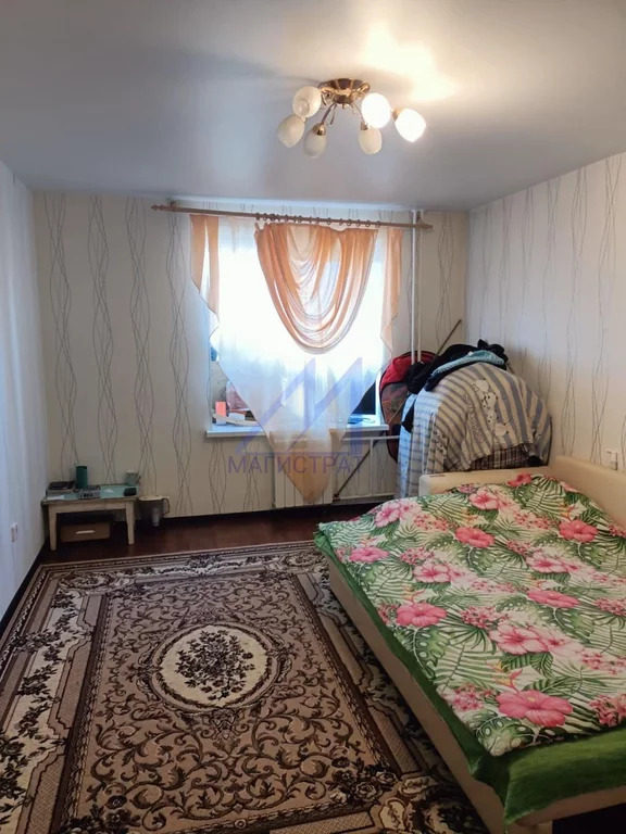 Продается квартира, 82.7 м - Фото 12