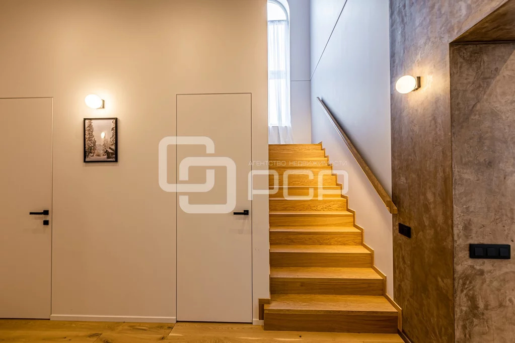 Продажа дома, Бакеево, Солнечногорский район, Ул Новое Бакеево, дом . - Фото 27