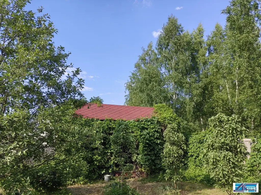 продается дом - Фото 21