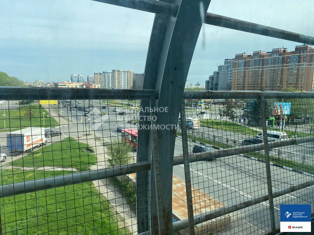 Продажа ПСН, Рязань, Московское ш. - Фото 7