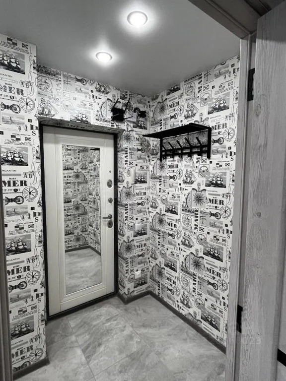 Аренда квартиры, Севастополь, ул. Лоцманская - Фото 14