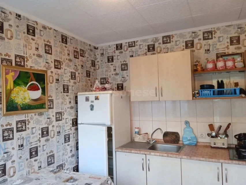 Продажа дома, Севастополь, территория СТ Прибрежное - Фото 27