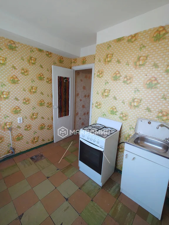 Продажа квартиры, м. Улица Дыбенко, ул. Крыленко - Фото 6