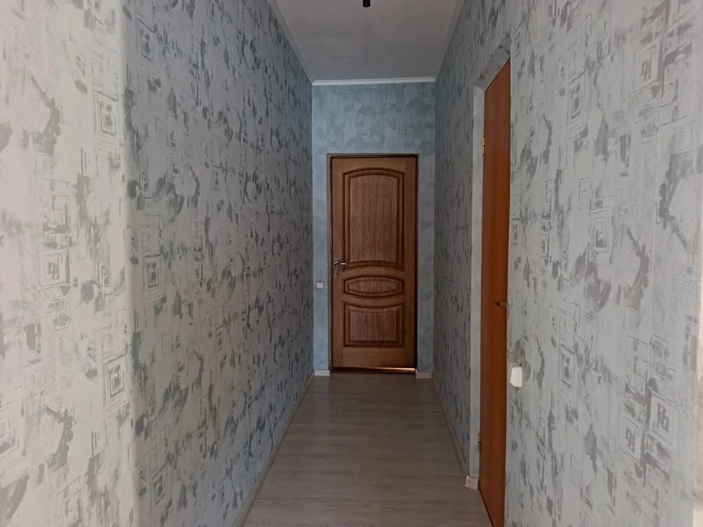 Продажа дома, Северский район - Фото 12