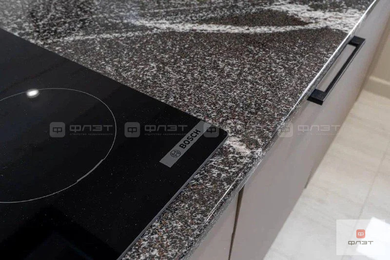 Продажа квартиры, Казань, ул. Чистопольская - Фото 16