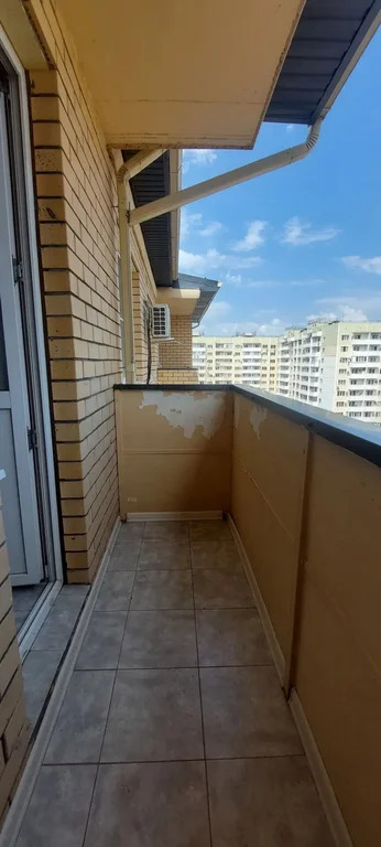 Продажа квартиры, Афипский, Северский район, ул. 50 лет Октября - Фото 14