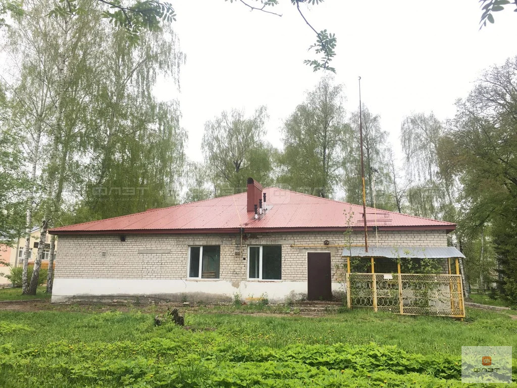 Продажа ПСН, Зеленодольск, Зеленодольский район, ул. Гоголя - Фото 6