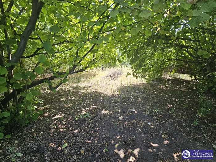 Продажа участка, Батайск, ул. Королева - Фото 1