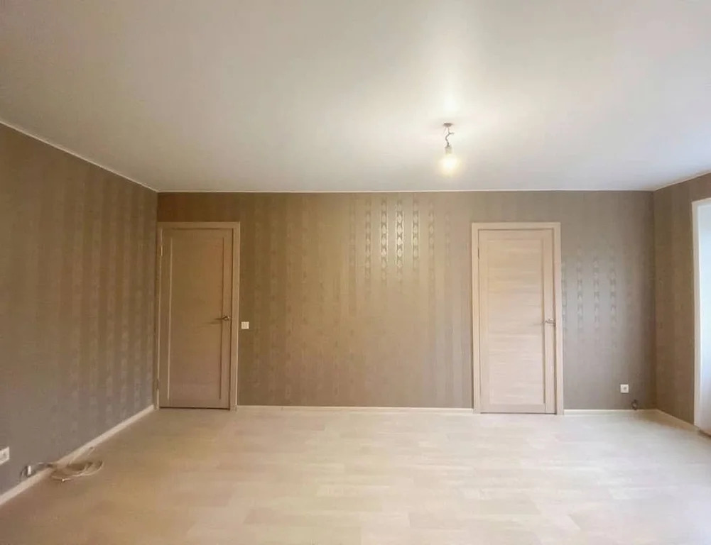 Продажа квартиры, Дмитров, Дмитровский район, ул. Инженерная - Фото 5
