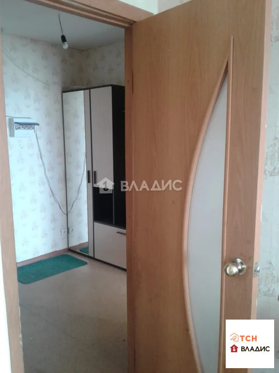 Продажа квартиры, Ивантеевка, улица Бережок - Фото 3