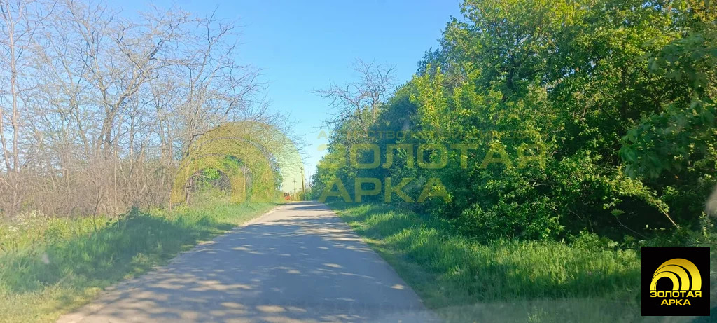 Продажа дома, Веселый, Крымский район - Фото 19