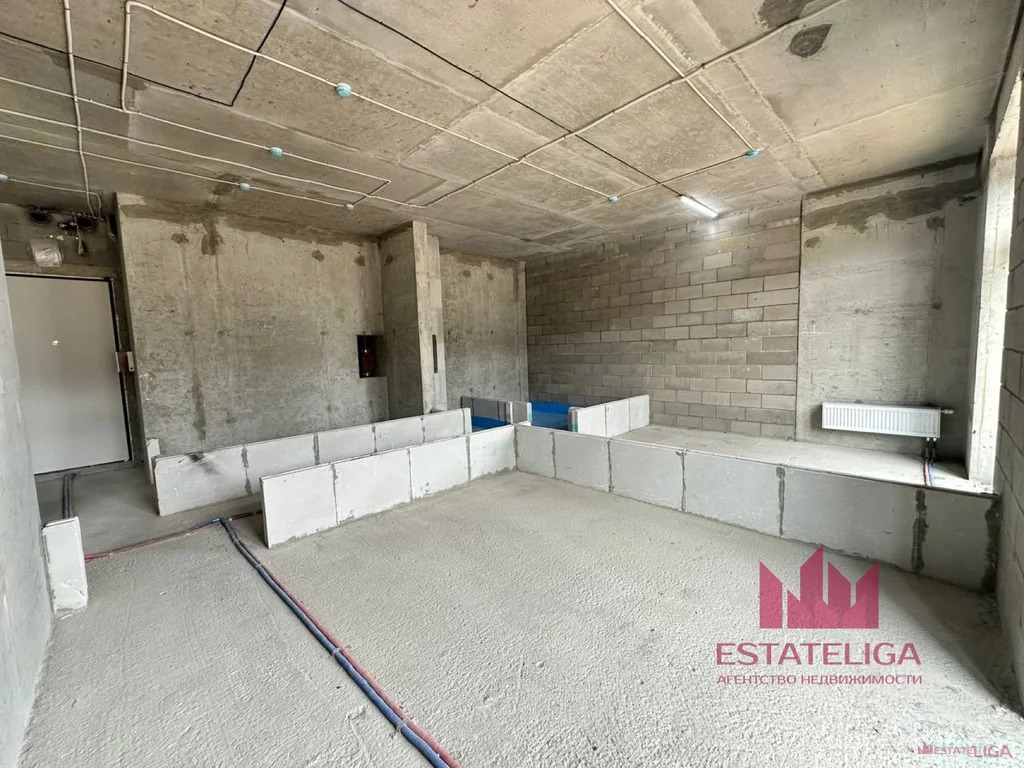 Продажа квартиры, ул. Академика Королева - Фото 6
