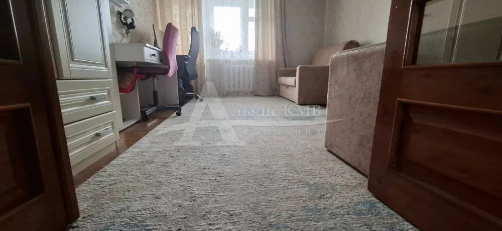 Продажа квартиры, Минеральные Воды, ул. Бештаугорская - Фото 4