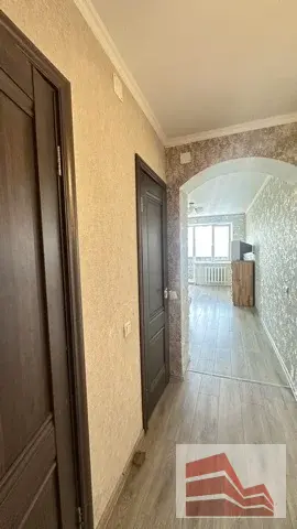 Квартира в Московской области - Фото 6